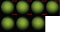 Thumbnail for version as of 11:48, 14 May 2012