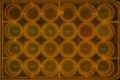 Thumbnail for version as of 11:22, 7 July 2016