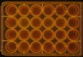Thumbnail for version as of 09:47, 7 April 2016