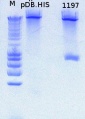 Thumbnail for version as of 15:31, 19 September 2012