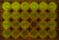 Thumbnail for version as of 11:56, 9 July 2014