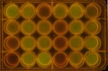 Thumbnail for version as of 11:39, 30 November 2014