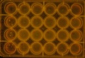 Thumbnail for version as of 11:22, 1 July 2016