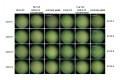 Thumbnail for version as of 14:41, 29 August 2014