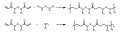 Thumbnail for version as of 14:48, 13 November 2011