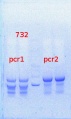 Thumbnail for version as of 14:07, 9 April 2014