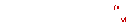 Thumbnail for version as of 11:21, 19 September 2014