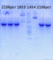 Thumbnail for version as of 18:11, 6 March 2014