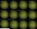 Thumbnail for version as of 15:14, 25 April 2011