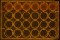 Thumbnail for version as of 13:44, 1 April 2016
