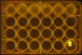 Thumbnail for version as of 17:17, 5 May 2016