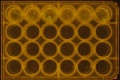 Thumbnail for version as of 11:23, 16 May 2016