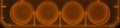 Thumbnail for version as of 10:26, 12 January 2012