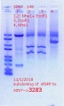 Thumbnail for version as of 18:38, 1 November 2018
