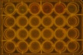 Thumbnail for version as of 10:53, 5 July 2016
