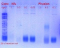 Thumbnail for version as of 16:27, 13 January 2018