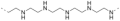 Thumbnail for version as of 21:33, 10 July 2014