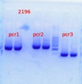 Thumbnail for version as of 10:59, 13 May 2014