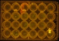 Thumbnail for version as of 12:57, 6 May 2016