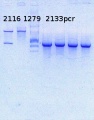 Thumbnail for version as of 10:57, 25 March 2014