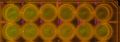 Thumbnail for version as of 09:08, 5 July 2014