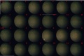 Thumbnail for version as of 12:14, 4 July 2014