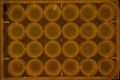 Thumbnail for version as of 11:18, 1 July 2016