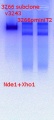 Thumbnail for version as of 17:23, 6 September 2018