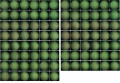 Thumbnail for version as of 12:16, 24 June 2016