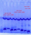 Thumbnail for version as of 10:40, 18 September 2012
