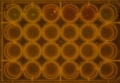 Thumbnail for version as of 12:04, 6 July 2016
