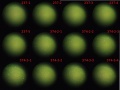 Thumbnail for version as of 17:29, 23 November 2011
