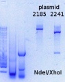 Thumbnail for version as of 12:49, 8 April 2015