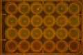 Thumbnail for version as of 12:04, 6 July 2016