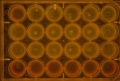 Thumbnail for version as of 11:22, 7 July 2016