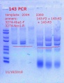 Thumbnail for version as of 22:49, 18 November 2018