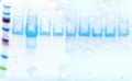 Thumbnail for version as of 14:47, 25 July 2011