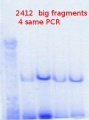 Thumbnail for version as of 16:44, 26 March 2015