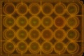 Thumbnail for version as of 12:04, 6 July 2016