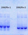 Thumbnail for version as of 17:07, 6 March 2014