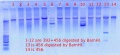 Thumbnail for version as of 17:17, 18 November 2011