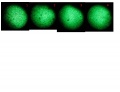 Thumbnail for version as of 12:32, 22 November 2011