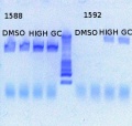Thumbnail for version as of 17:25, 28 February 2013