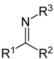 Thumbnail for version as of 22:11, 10 July 2014