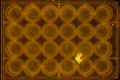 Thumbnail for version as of 17:58, 16 May 2016