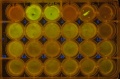 Thumbnail for version as of 10:35, 27 June 2014