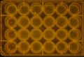 Thumbnail for version as of 11:19, 28 June 2016