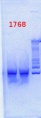 Thumbnail for version as of 11:12, 27 June 2013