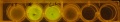 Thumbnail for version as of 08:33, 24 June 2014