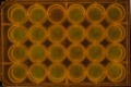 Thumbnail for version as of 12:14, 22 November 2014